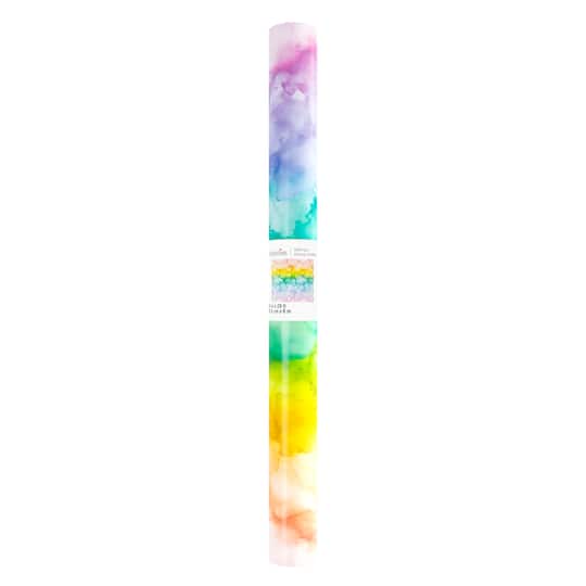 12 Pack: Inks Paper Roll by Recollections™, 24" x 20ft.